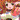 �f�R���G�����b