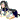 �f�R���G�����b�H�R�Y