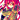 �f�R���G�����b�V���i