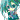 �f�R���G�����b�����~�N