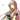 �f�R���G�����b�������J