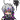 �f�R���G�����b�㉹�n�N