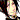 �f�R���G�����b