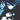 �f�R���G�����b�u���b�N�����b�N�V���[�^�[
