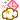 �f�R���G�����b�ׁy�_Ұفz