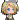 �f�R���G�����b