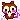 �f�R���G�����b