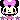 �f�R���G�����b
