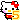 �f�R���G�����b�����T