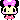 fRGb