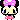 �f�R���G�����b