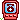 �f�R���G�����b�d�b