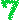 �f�R���G�����b
