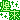 �f�R���G�����b