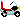 �f�R���G�����b�o�C�N