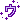 �f�R���G�����b