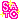 �f�R���G�����bSATC