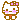 �f�R���G�����b