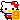 �f�R���G�����b�����X