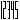 �f�R���G�����b�ג�����������
