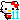 �f�R���G�����b�����P�P