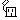 �f�R���G�����bͰ���ʳ�