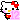 �f�R���G�����b�����P�Q