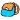 �f�R���G�����b�����b�N