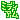 �f�R���G�����b��ި��