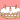 �f�R���G�����bbirthday���