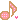 �f�R���G�����b�`�F�b�N�������`�r�n�[�g