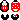 �f�R���G�����b���������!!