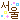 �f�R���G�����b
