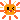 �f�R���G�����b