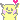 �f�R���G�����b�s�J�`���E