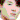 �f�R���G�����b