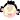 �f�R���G�����b