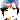 �f�R���G�����b