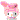 �f�R���G�����b
