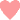 �f�R���G�����b�n�[�g