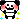 �f�R���G�����b�p���_�^��[����