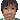 �f�R���G�����b