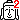 �f�R���G�����b���̊綳���޳�2
