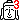 �f�R���G�����b���̊綳���޳�3