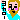 �f�R���G�����b���J���`