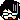 �f�R���G�����b