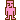 �f�R���G�����b�L���s���N