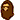 �f�R���G�����b���ݸ�ذ
