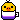 �f�R���G�����b�J�b�v��۲��