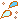 汗